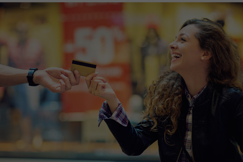 Best Credit Monitoring Service in 2025