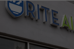 How Businesses Can Protect Against Data Breaches Like Rite Aid's