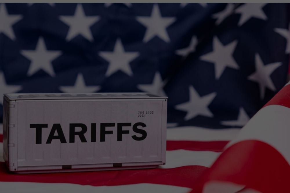 Trump's Tariff Strategy: Extension Shows Negotiation Power