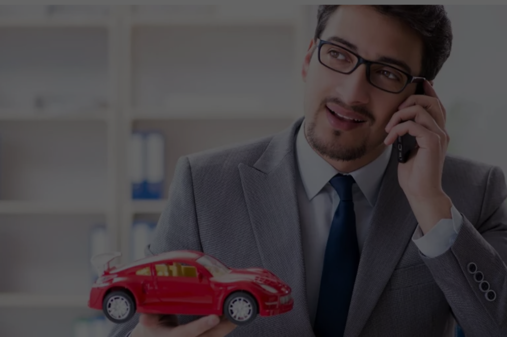 Best Car Insurance in New Jersey: 2025 Guide