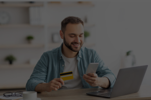 Wells Fargo Active Cash vs Capital One Venture: Which Card Wins?