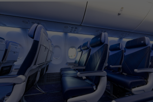 Southwest's Seating Changes: What Credit Card Holders Need to Know