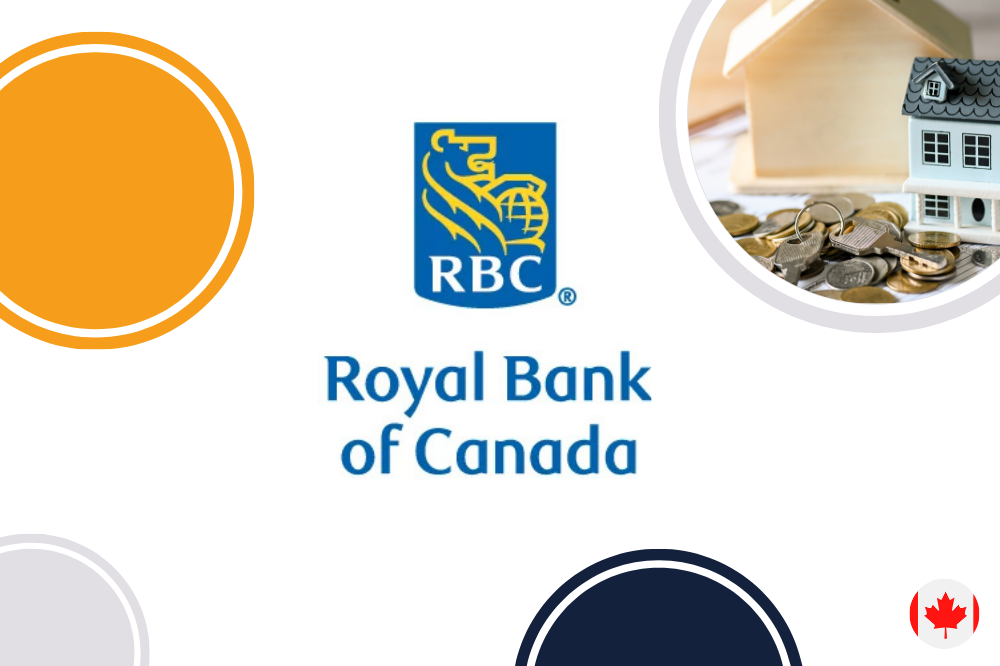 How to Apply for a Royal Bank Loan in Canada