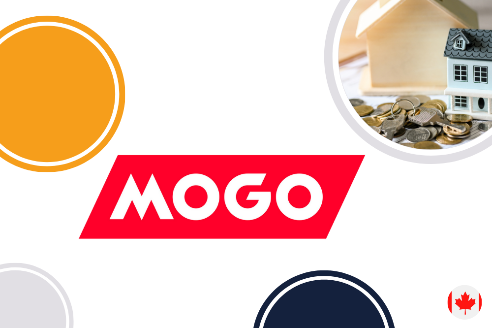 Mogo Loan