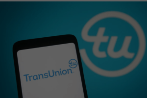 TransUnion $23M Settlement: How to Claim Your Share