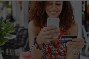 Chase Freedom Unlimited vs Wells Fargo Active Cash: Complete Guide