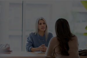 Getting a Personal Loan with a 580 Credit Score: Your Options