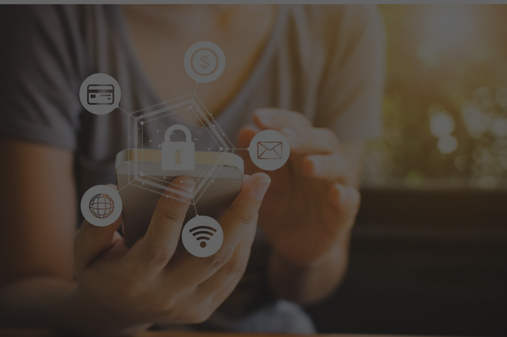 Best Credit Monitoring Services for 2025: Protect Your Identity