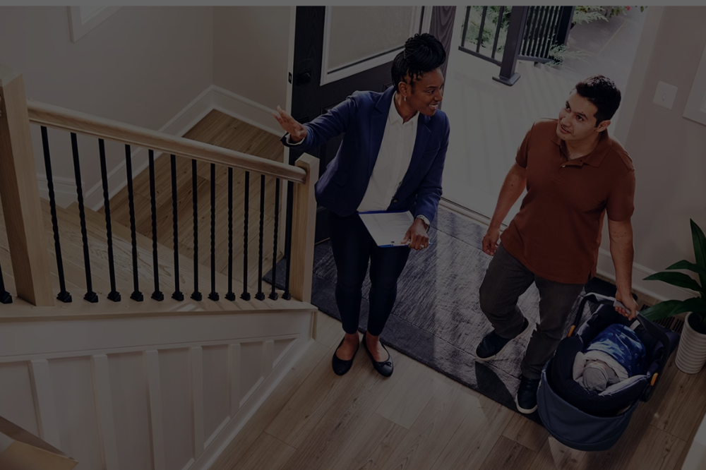 How to Apply for a Mortgage: Complete 6-Step Guide