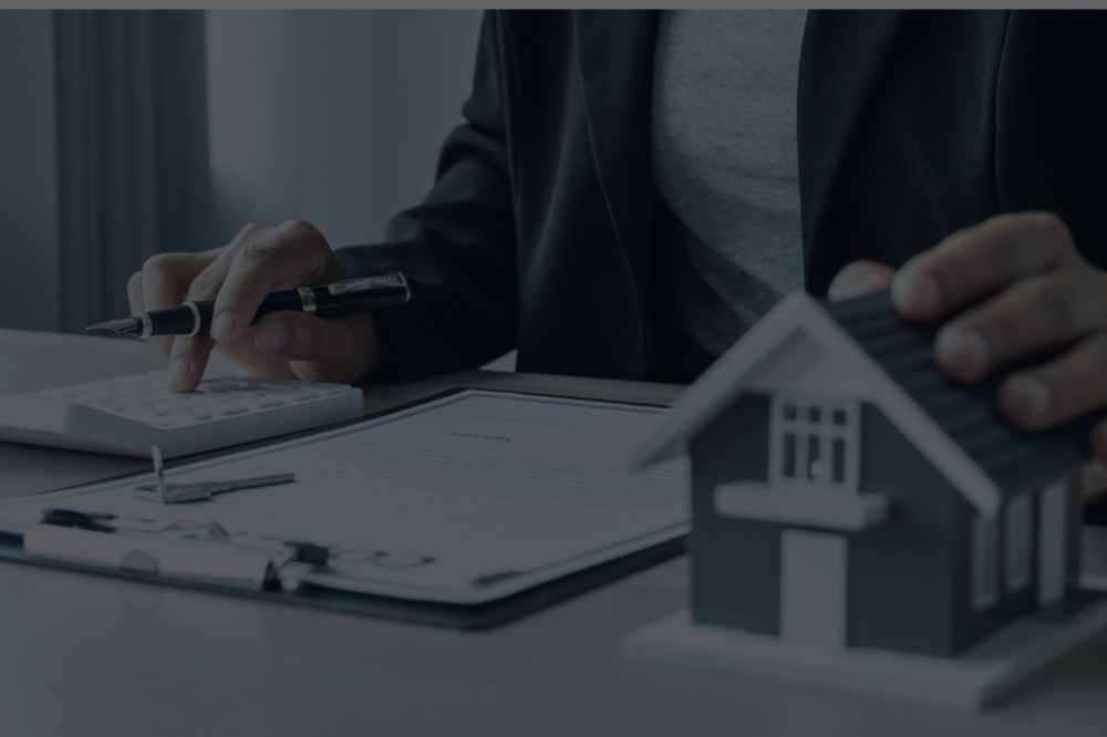 How to Save on Homeowners Insurance in 2025