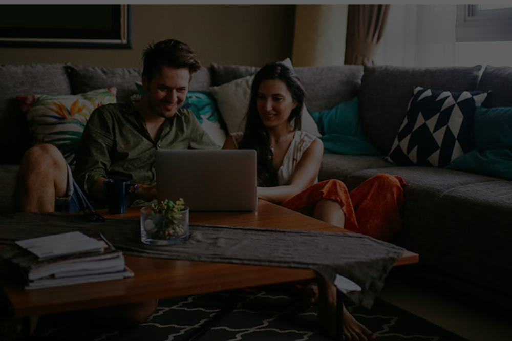 How Does Getting Married Affect Credit Score?