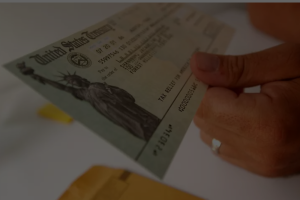 New York's Inflation Refund Checks: $400 Relief - Who Qualifies