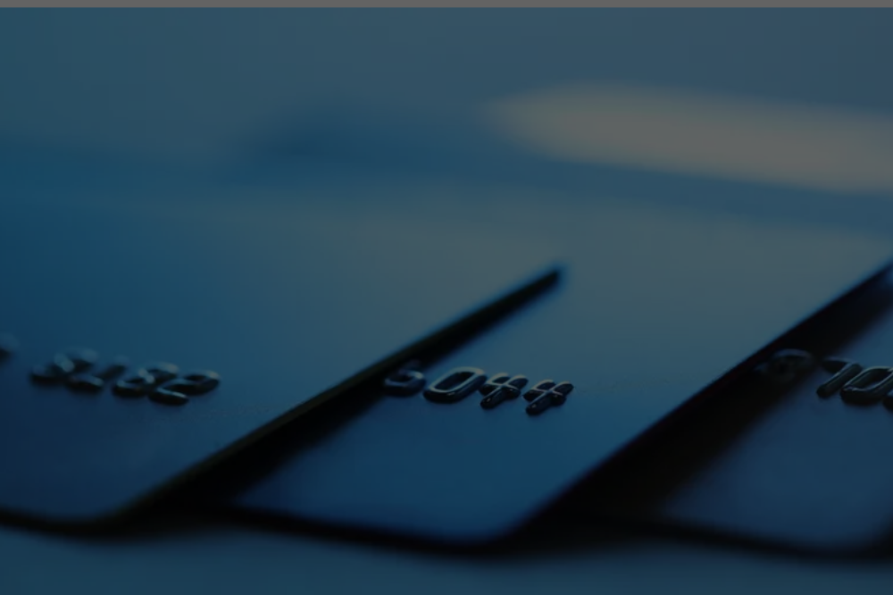 Active Cash vs. Freedom Unlimited: Which Card is Better?