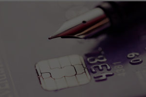 Premium Credit Cards Worth Over $1,000: Are Premium Cards Worth It?