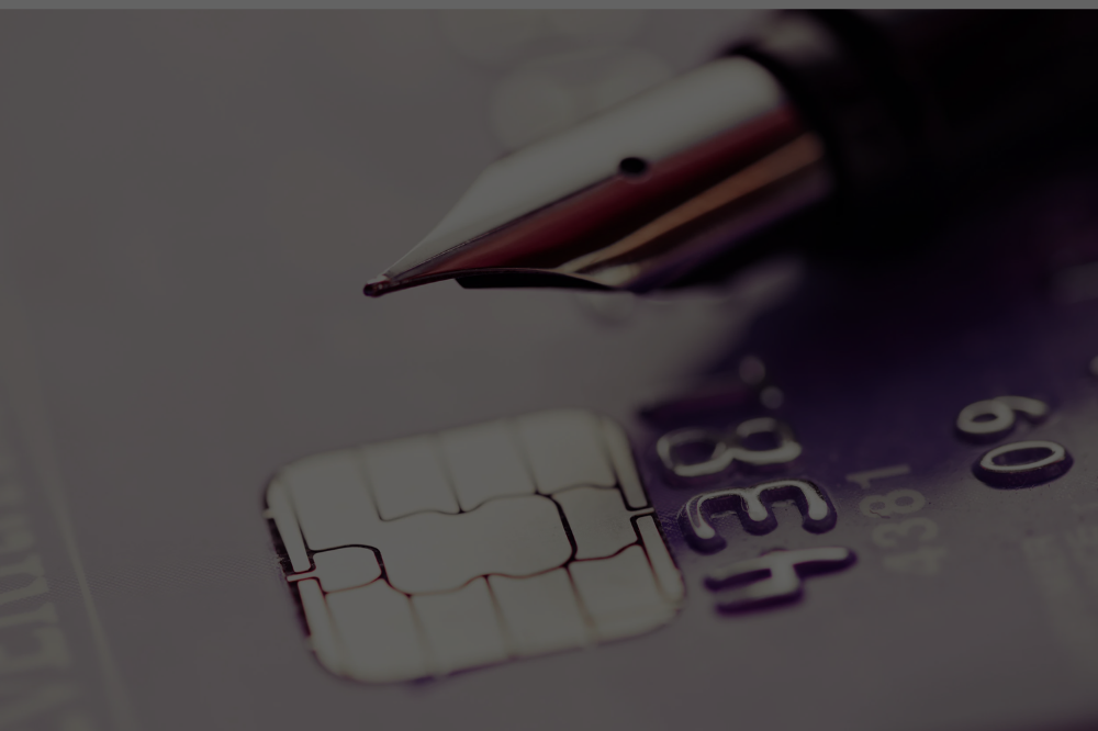 Premium Credit Cards Worth Over $1,000: Are Premium Cards Worth It?