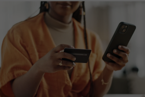 Bilt Rent Day October 2025: Are the Bonuses Worth It?