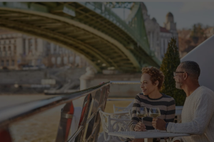 Your Ultimate Guide to River Cruise Timing Across the Globe