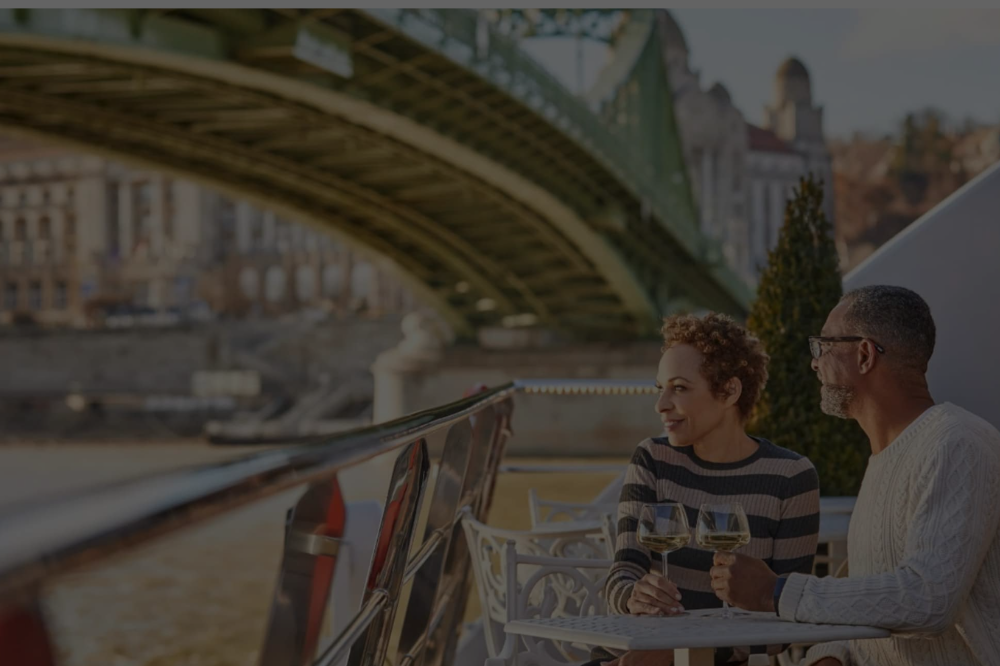Your Ultimate Guide to River Cruise Timing Across the Globe