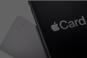 Apple Card: A Complete Guide for 2025