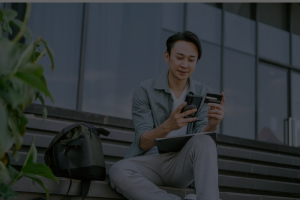 Citi Strata Elite Credit Card Calculator: Is the $595 Fee Worth It?