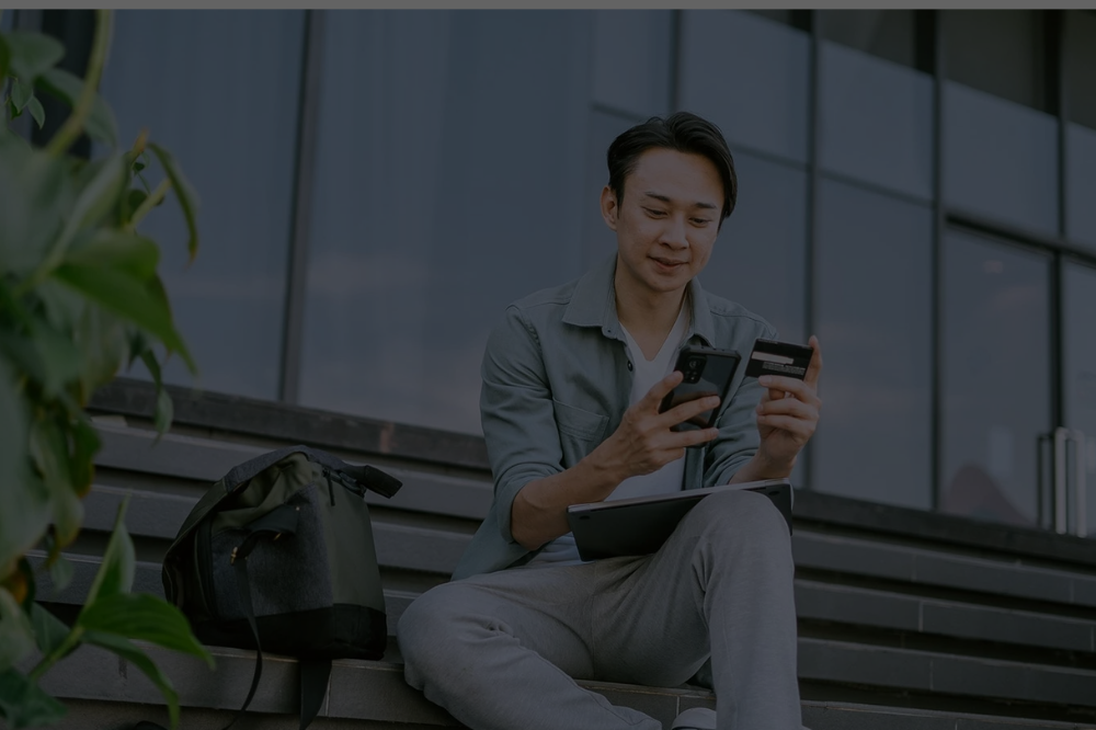 Citi Strata Elite Credit Card Calculator: Is the $595 Fee Worth It?