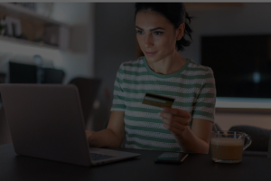 What Is CardMatch and How Does It Work?