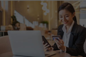 U.S. Bank Triple Cash Rewards Visa Card Review