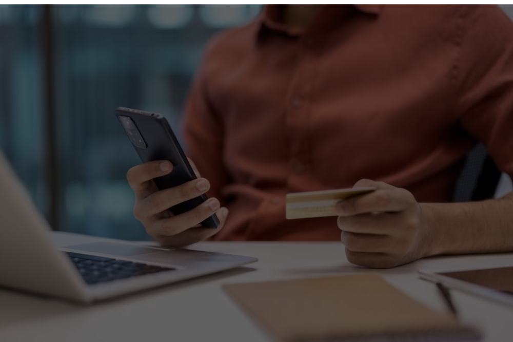 Absa Classic Rewards Card: How to Apply Online Now