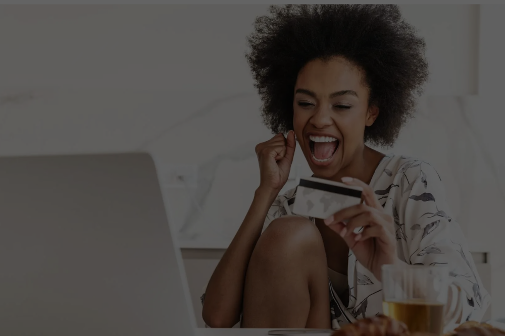 Best 0% Intro APR Credit Cards of 2025