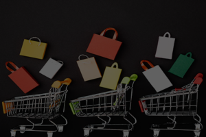 Your Guide to Winning Cyber Week 2025