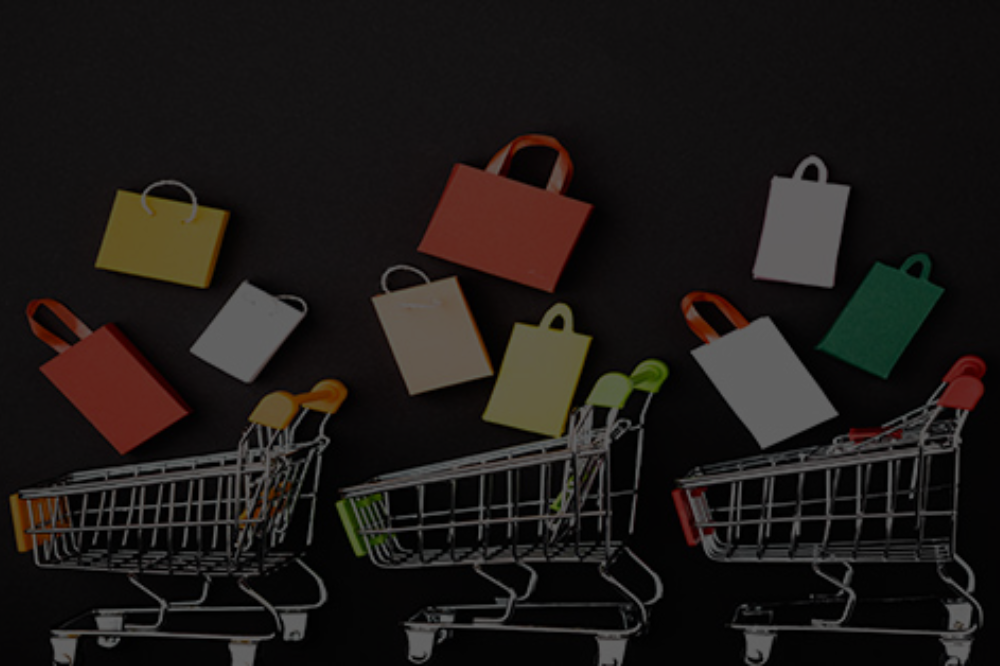 Your Guide to Winning Cyber Week 2025