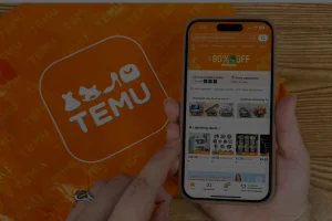 Temu’s Black Friday Blowout: Shop Like a Billionaire!