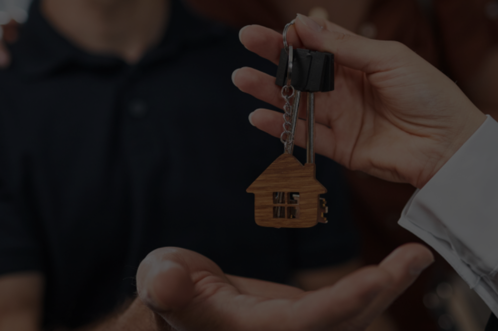 TD Mortgage Credit Score Canada: What Do You Need?