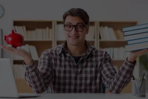 How to Pay for College: A Guide for Students