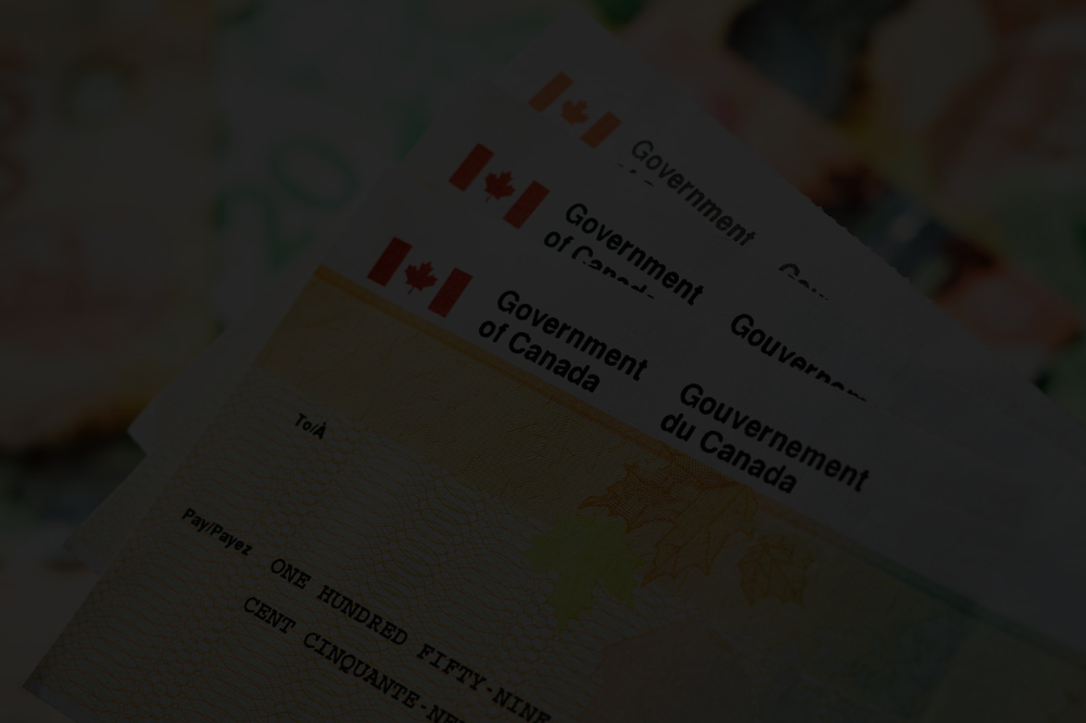 Your Guide to Refundable Tax Credits in Canada