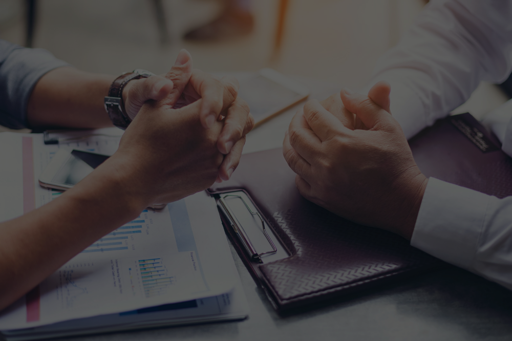 Holiday Homebuying: Why Smart Shoppers Buy in December