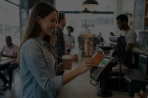 Check Your Prepaid Card Balance