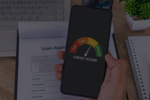 What is a Credit Score & Why Does It Matter?