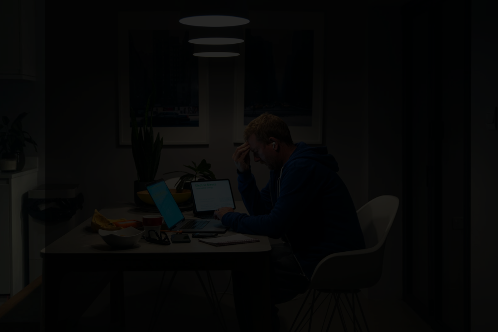 What is Financial Stress and How Can You Cope?