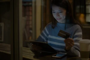 How to Shop For and Buy a Prepaid Card: A Simple Guide