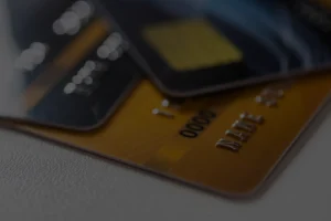 Secured Credit Cards in Canada: A Guide to Building Credit