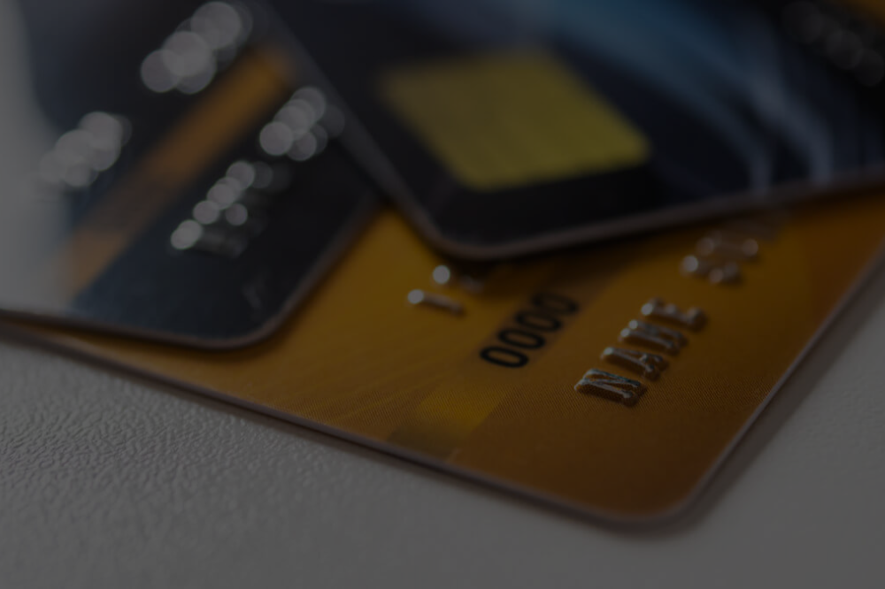 Secured Credit Cards in Canada: A Guide to Building Credit