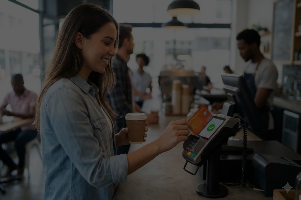 Check Your Prepaid Card Balance