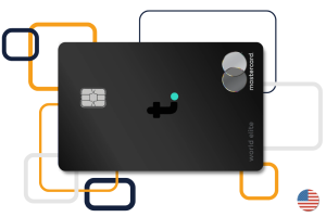 Tomo Mastercard Credit Card