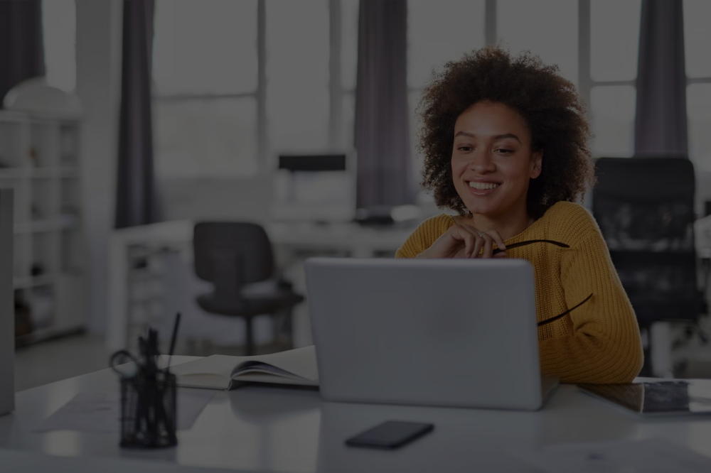 What Do Credit Score Ranges Mean?