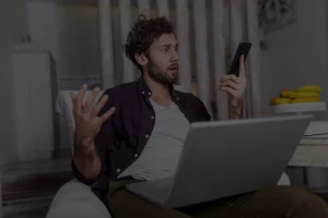 Denied a Loan? How to Get a Loan With Bad Credit