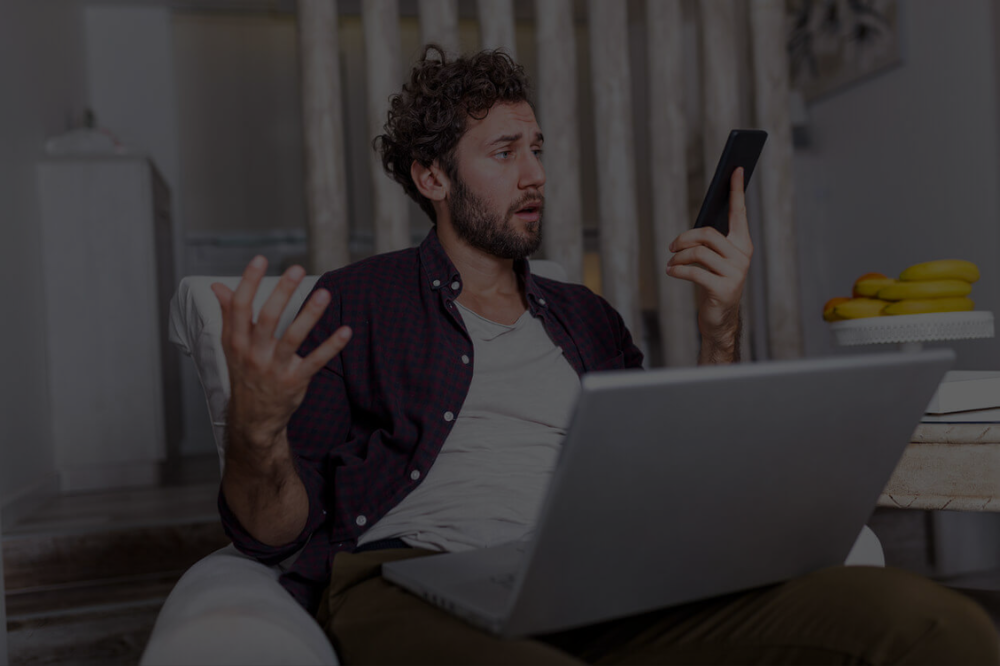 Denied a Loan? How to Get a Loan With Bad Credit