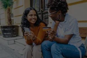 The truth about having multiple credit cards: Good or bad idea?