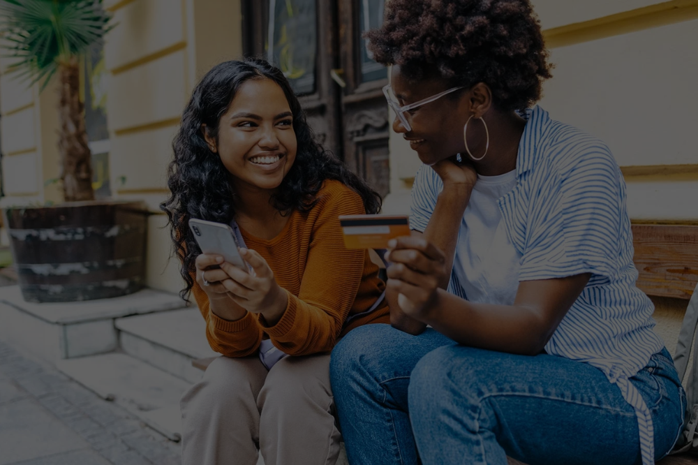 The truth about having multiple credit cards: Good or bad idea?