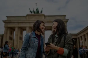 Chase Sapphire Reserve and Citi Strata Elite: Comparison